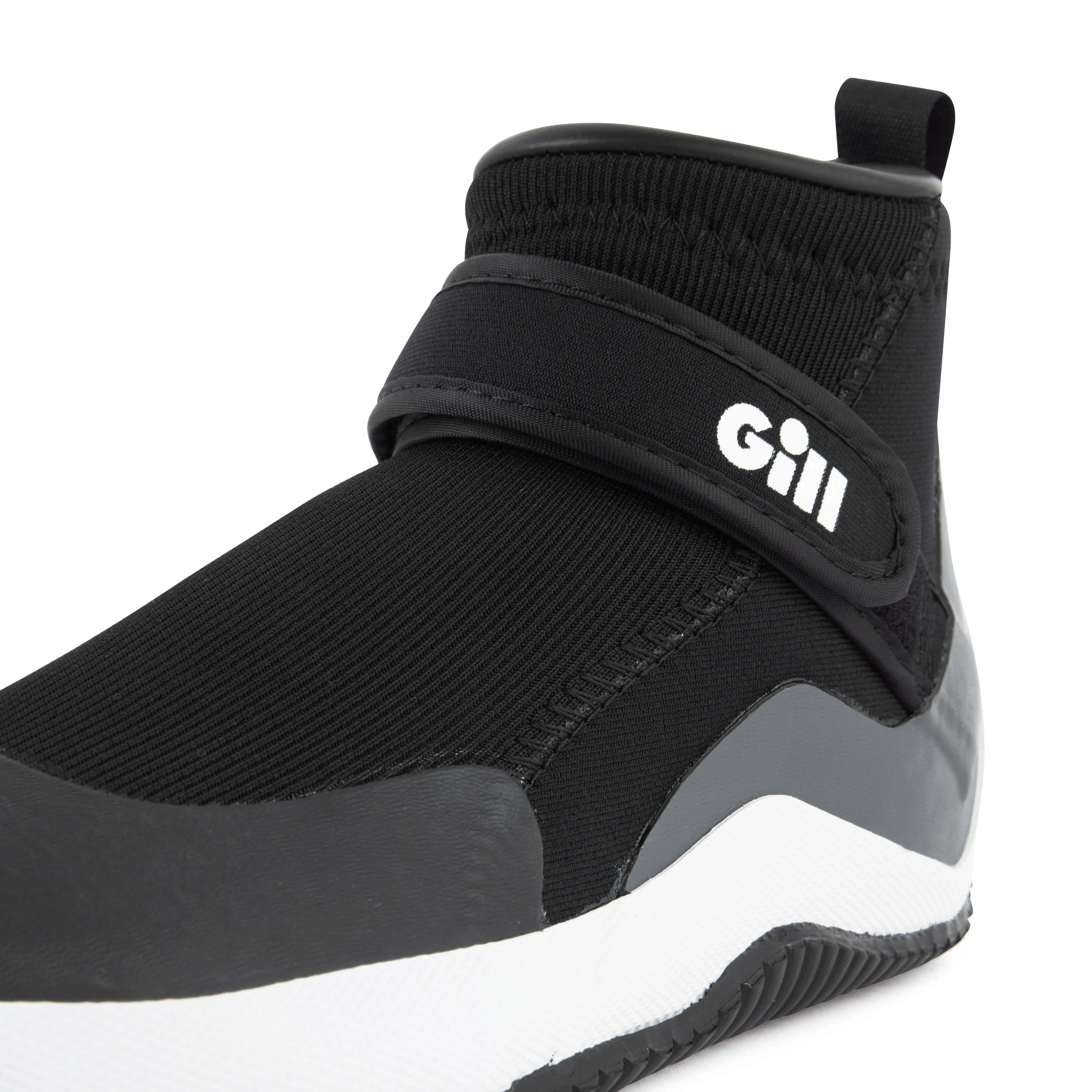 Aquatech Shoes