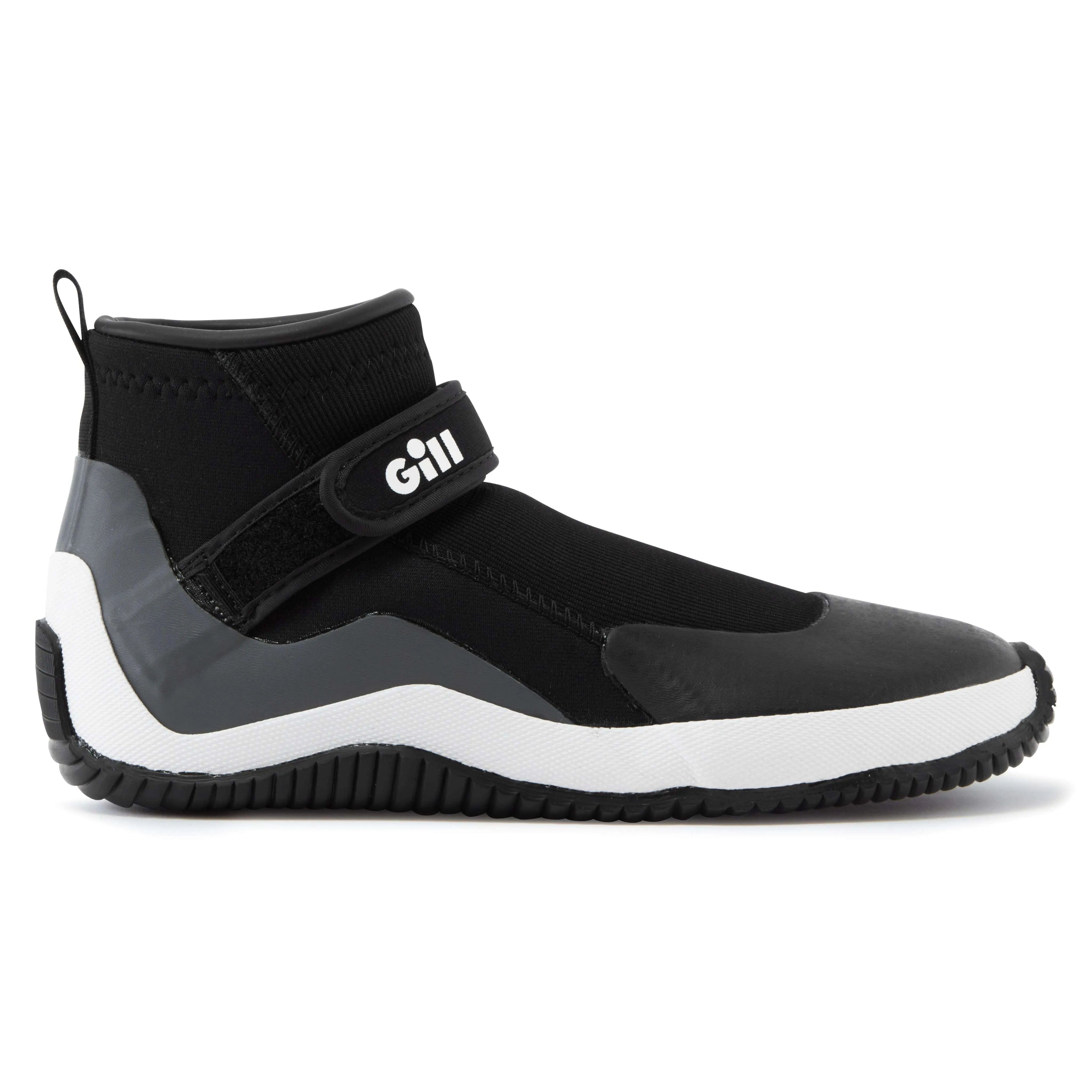 Aquatech Shoes