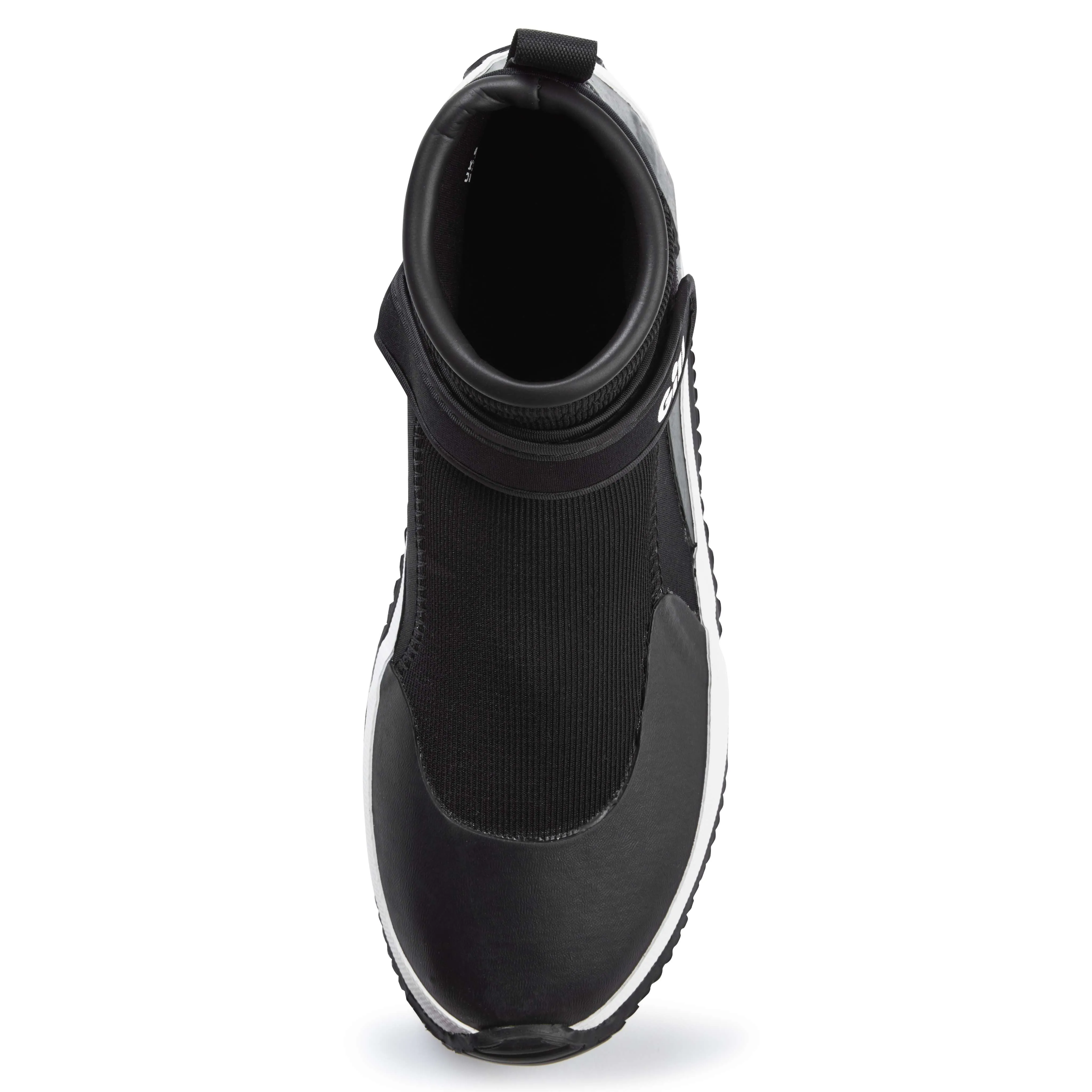Aquatech Shoes