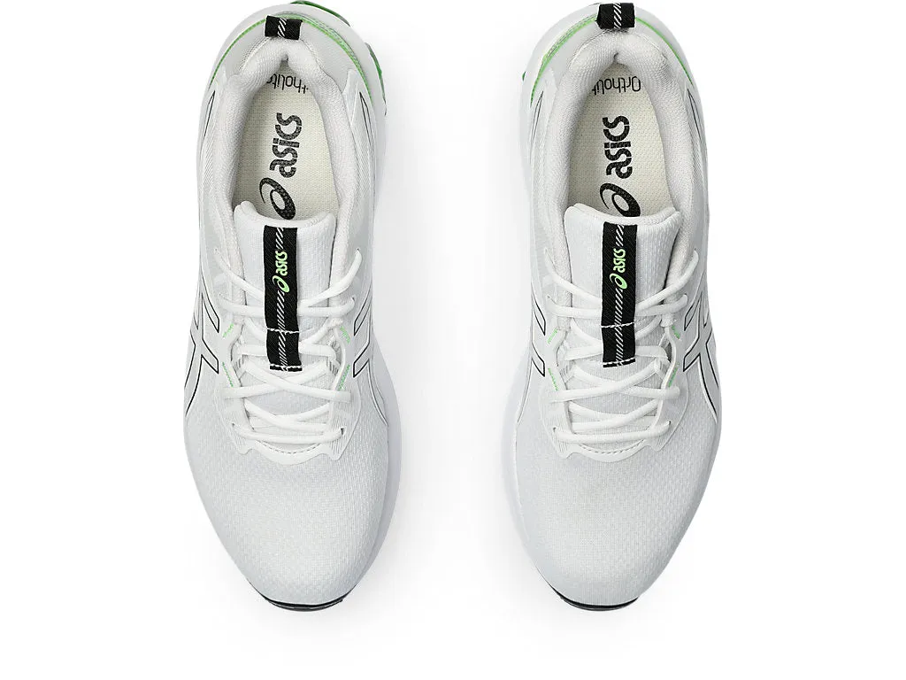 ASICS GEL-QUANTUM 90 IV