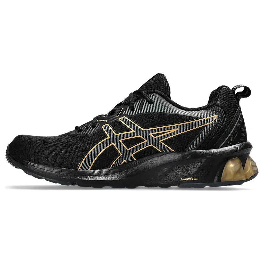 Asics Men's Gel-Quantum 90 IV