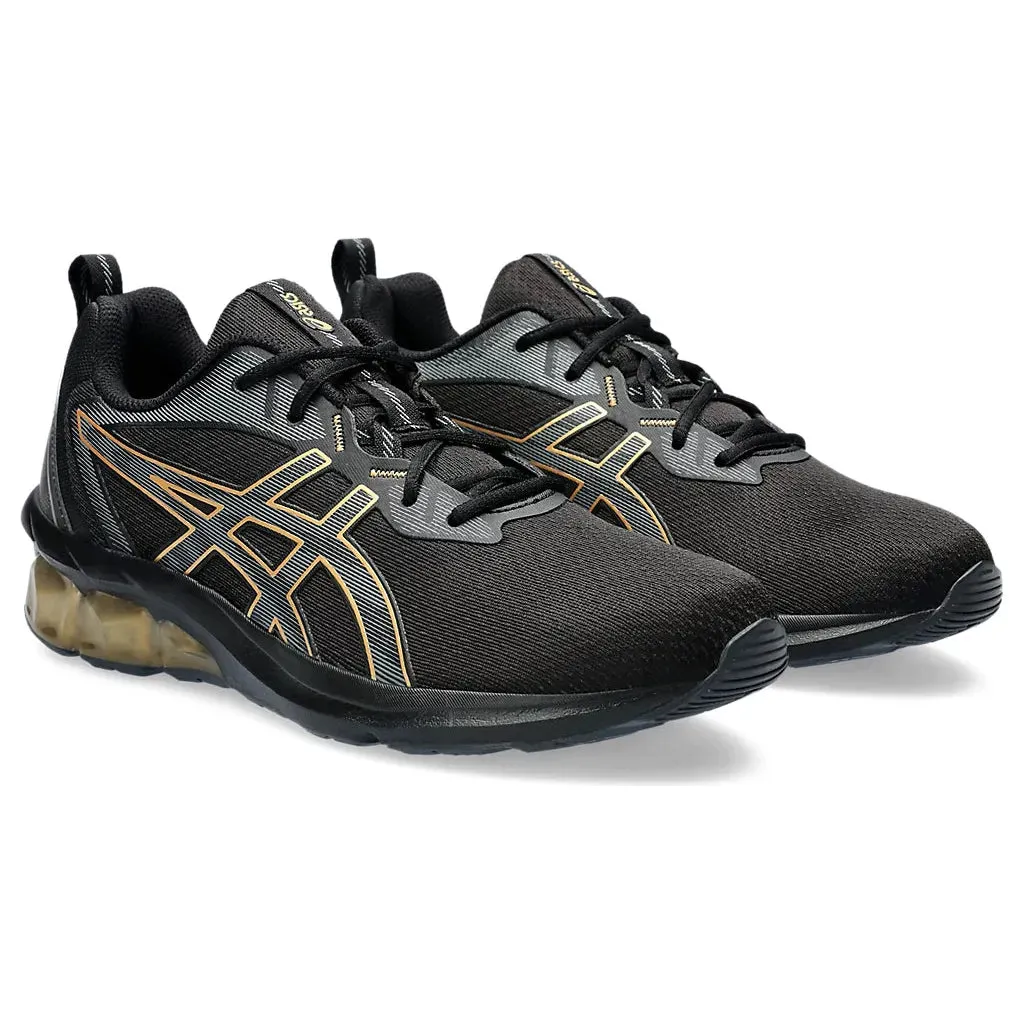 Asics Men's Gel-Quantum 90 IV