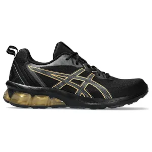 Asics Men's Gel-Quantum 90 IV