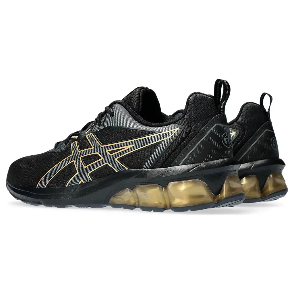 Asics Men's Gel-Quantum 90 IV