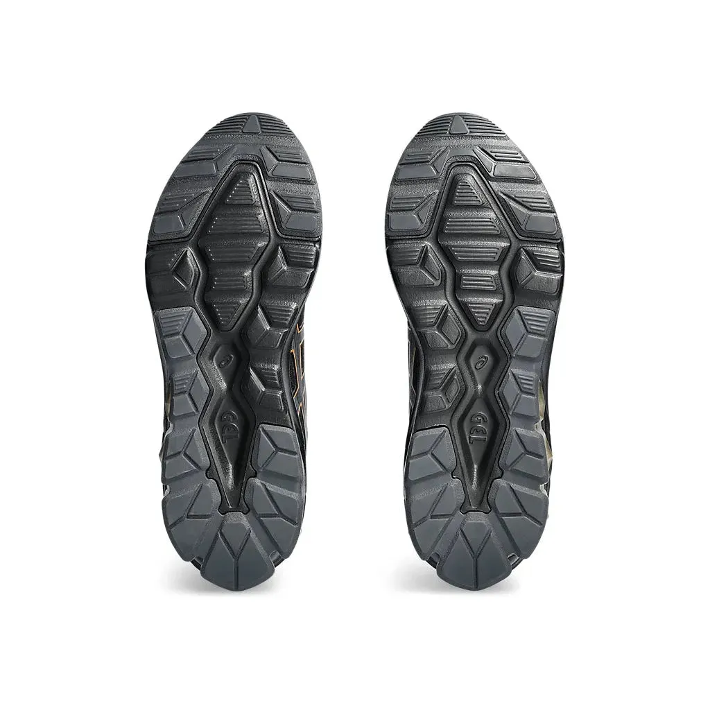 Asics Men's Gel-Quantum 90 IV