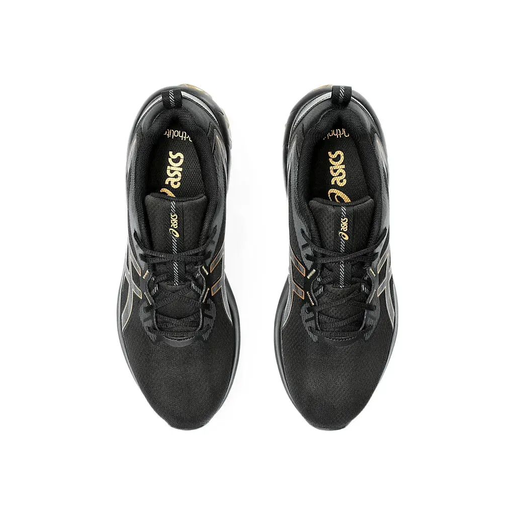 Asics Men's Gel-Quantum 90 IV