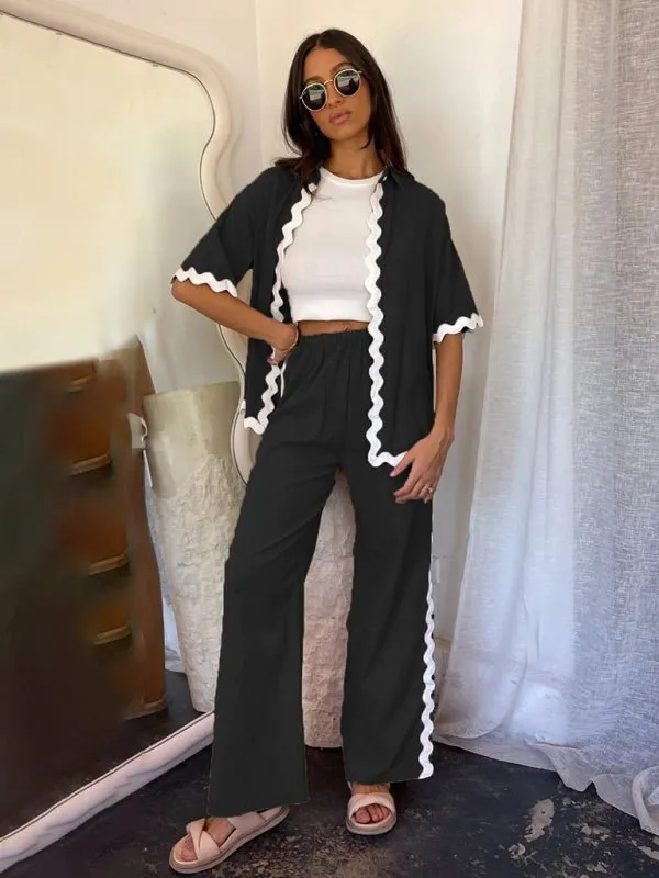 Aubrey Set Sale & Fast Shipping