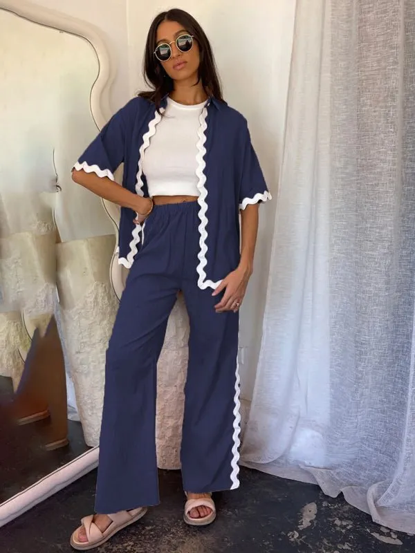 Aubrey Set Sale & Fast Shipping