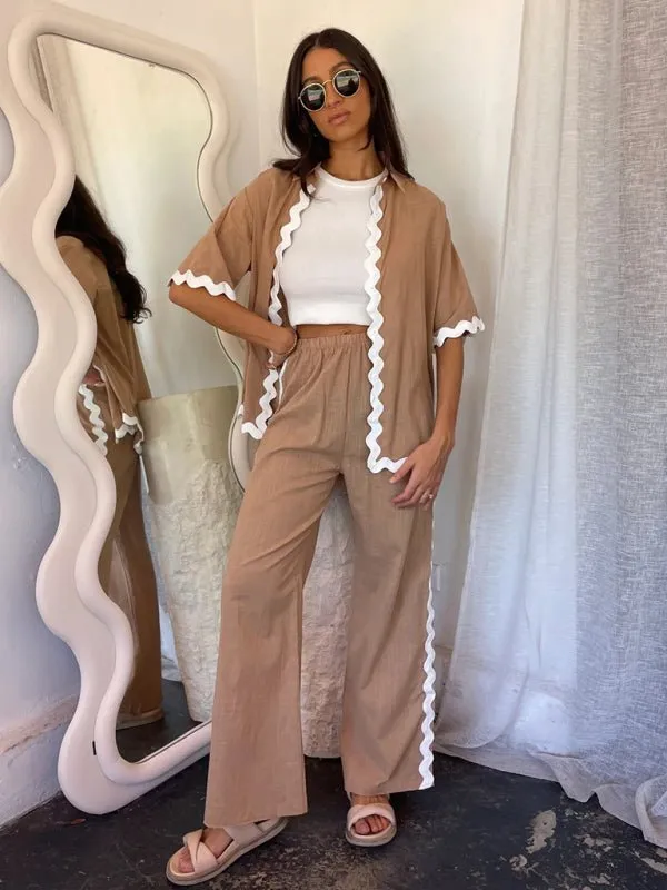 Aubrey Set Sale & Fast Shipping