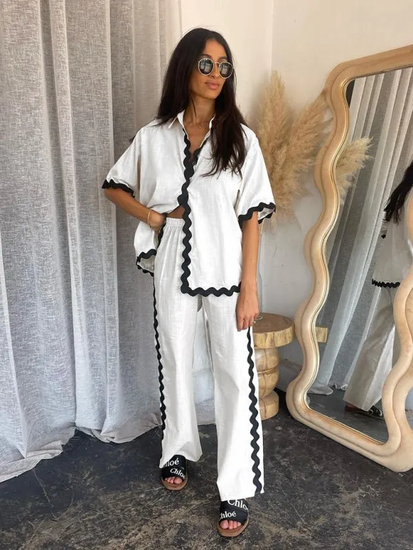 Aubrey Set Sale & Fast Shipping