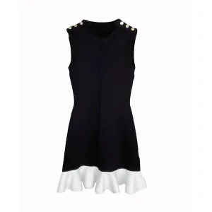 Audrey Dress