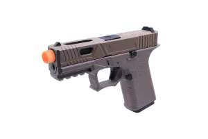 AW CUSTOM™ - VX9301 GEL BLASTER REPLICA
