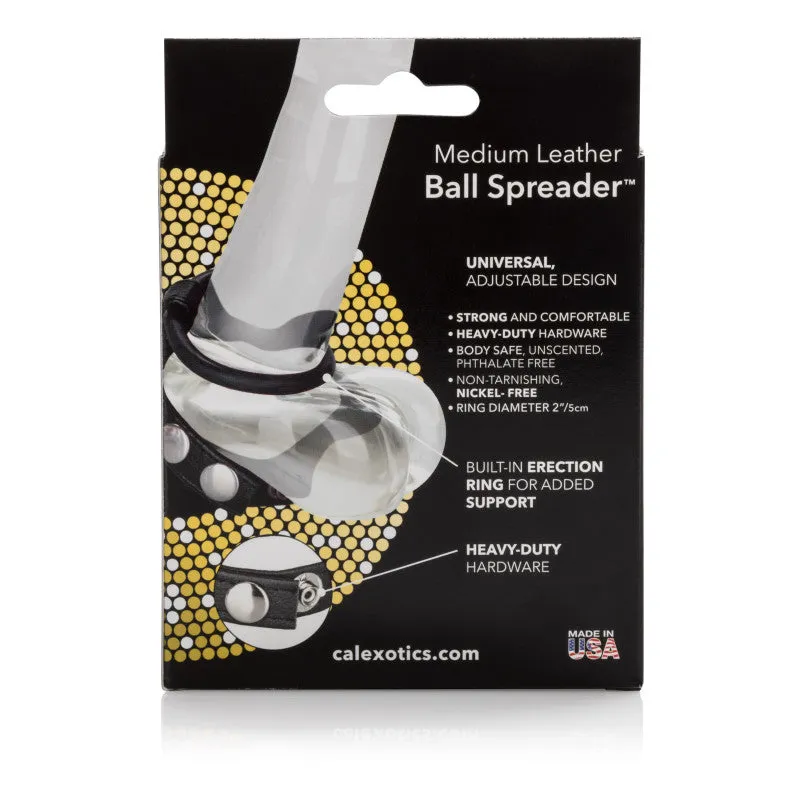 Ball Spreader Medium