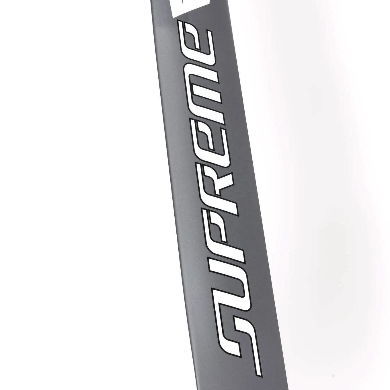 Bauer Supreme 3S Pro Senior Goalie Stick