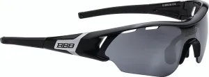 BBB Cycling Summit Sunglasses BSG-50