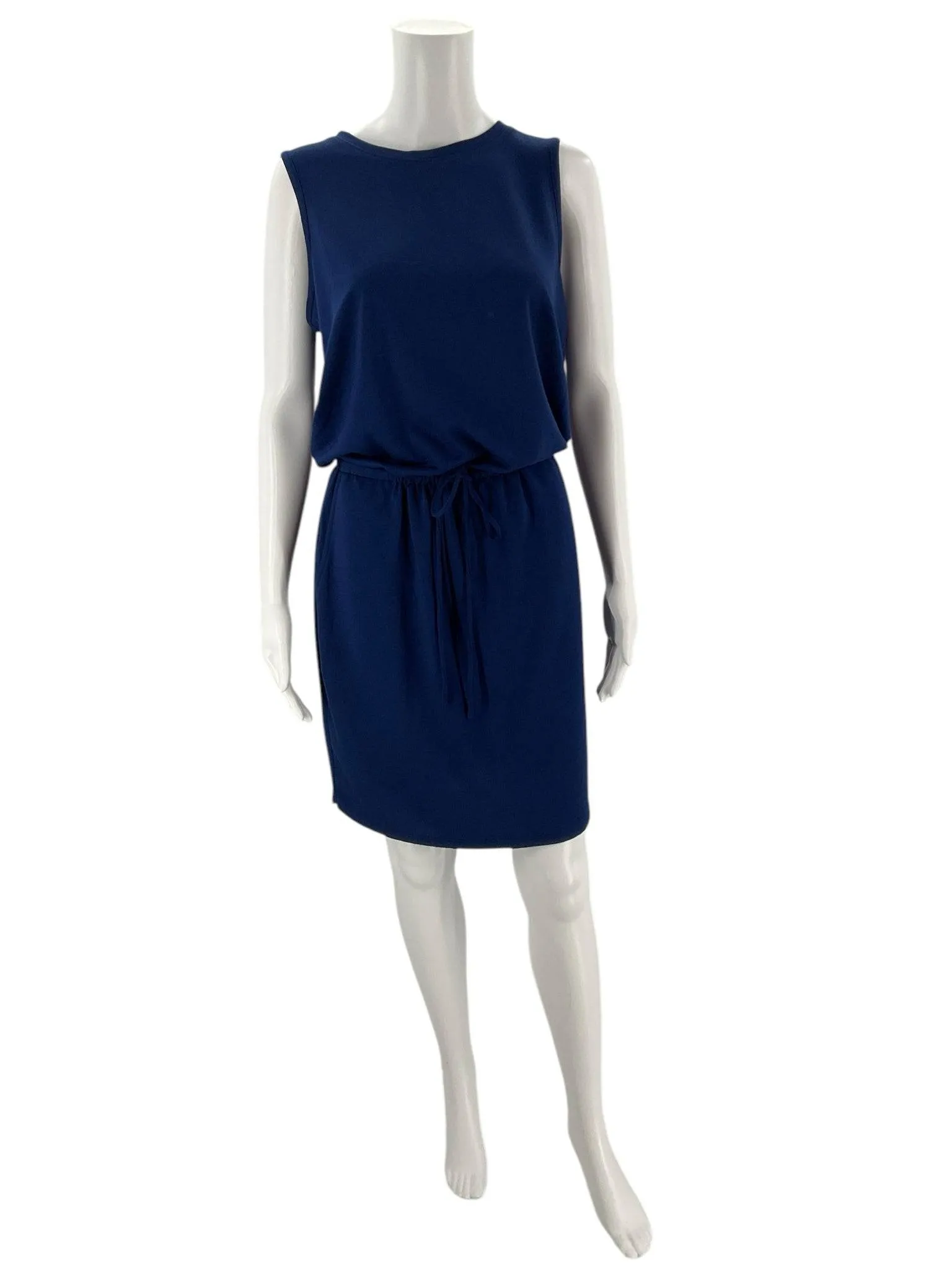 Belle Dress Size Small