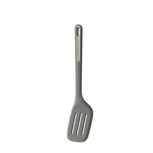 Bh0416 Berghoff Slotted Turner Balance (Nylon)