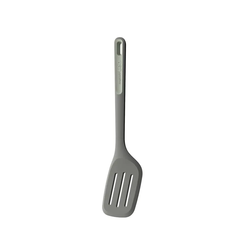Bh0416 Berghoff Slotted Turner Balance (Nylon)