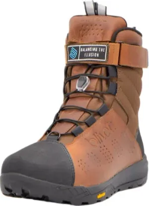 Blivet Quilo Classic Boots