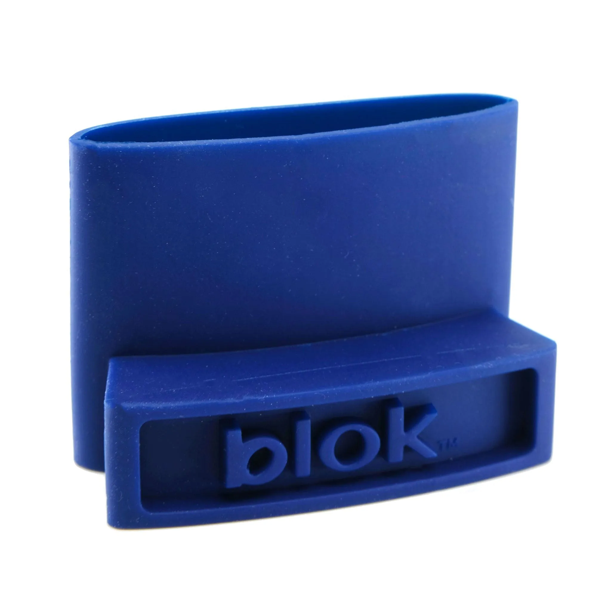 BLOK Goalie Stick Finger Protector