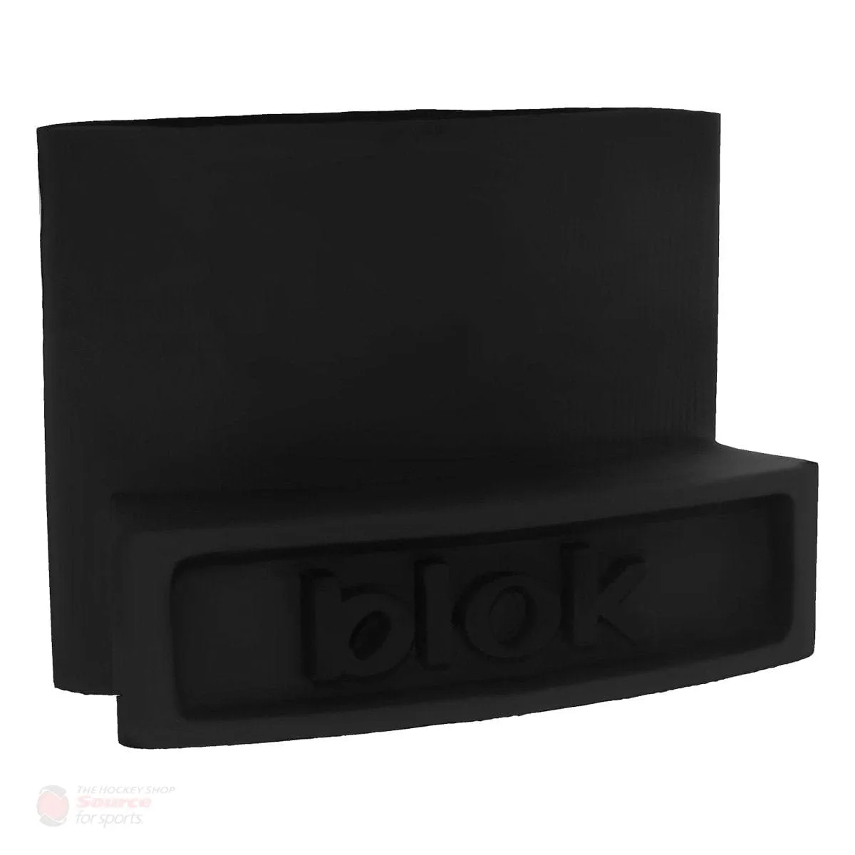BLOK Goalie Stick Finger Protector