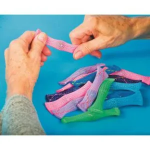 Boinks Fidgets | set of 5 Assorted