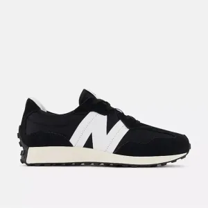 Brand New New Balance 327GS Big Kids Shoes