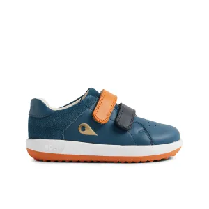 Breakpoint  - I-Walk - Tidal Teal