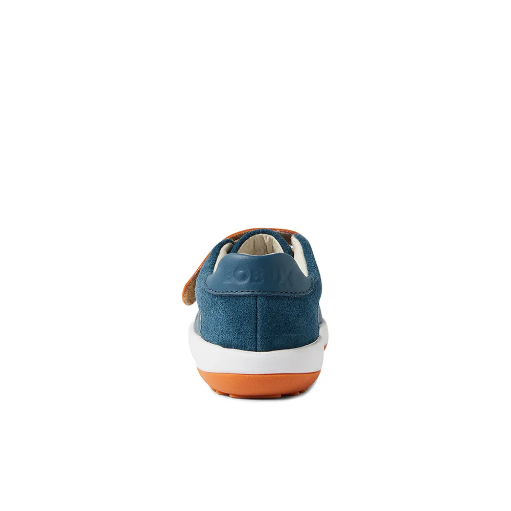 Breakpoint  - I-Walk - Tidal Teal