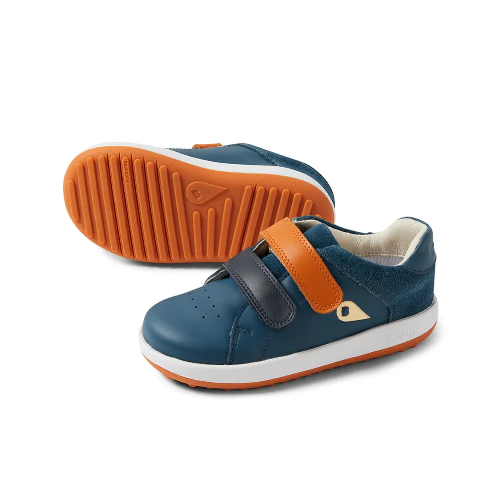 Breakpoint  - I-Walk - Tidal Teal