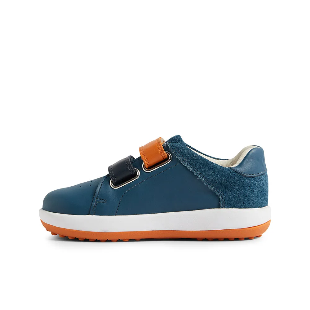 Breakpoint  - I-Walk - Tidal Teal