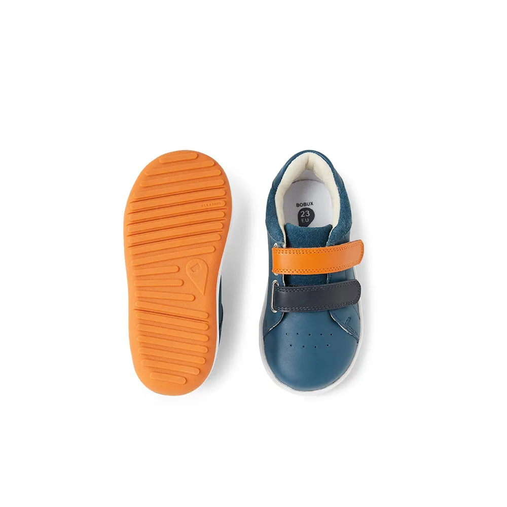 Breakpoint  - I-Walk - Tidal Teal