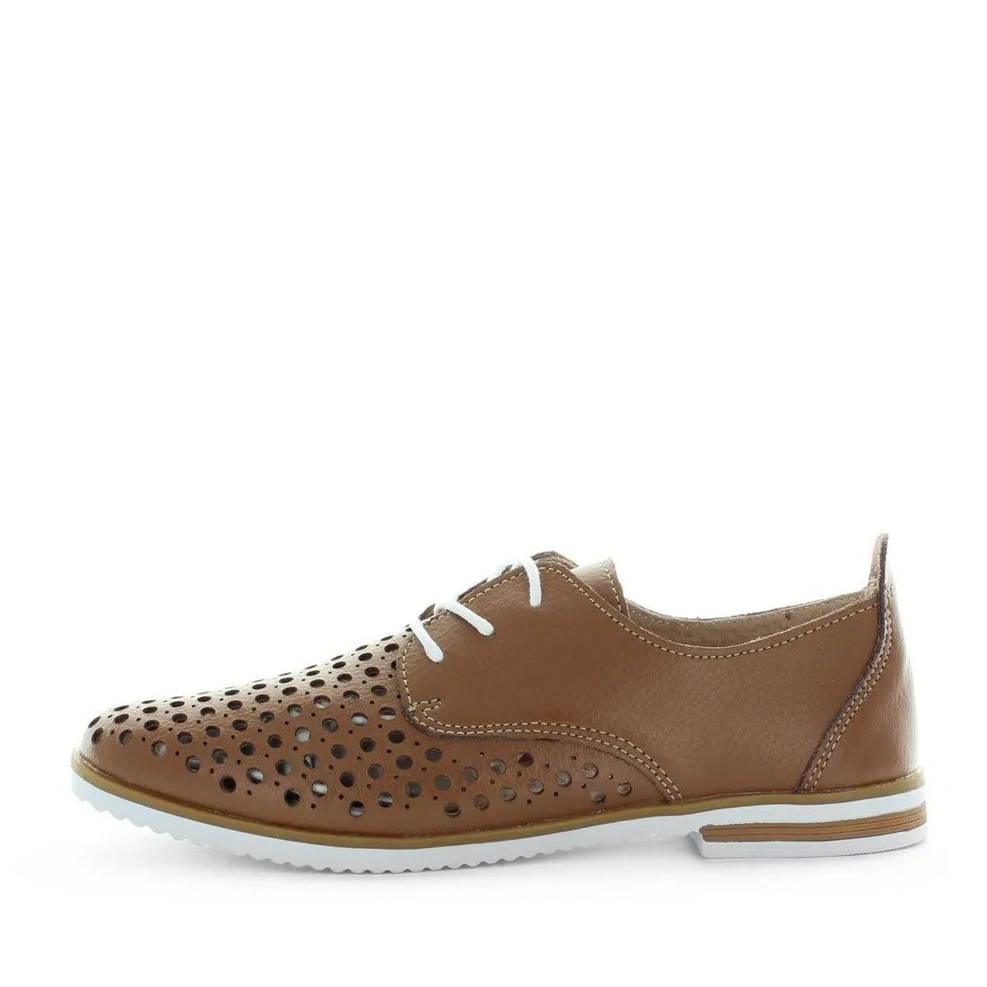 Cabita Flats