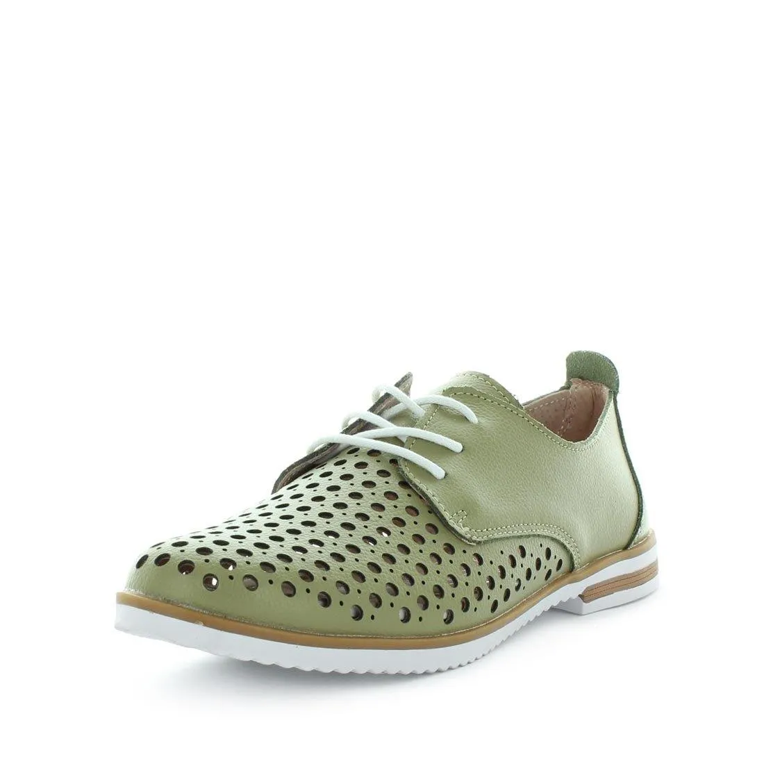 Cabita Flats