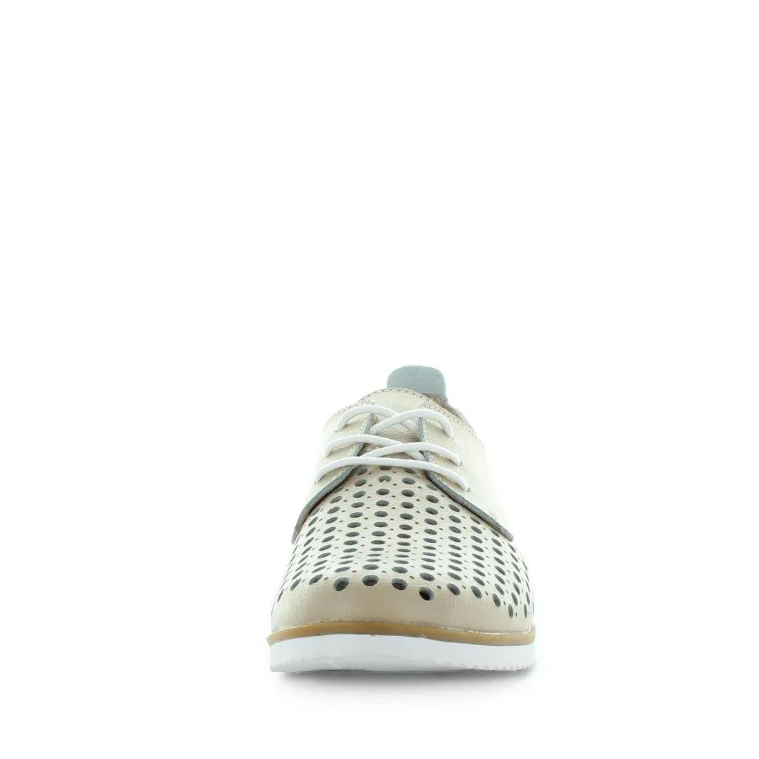 Cabita Flats