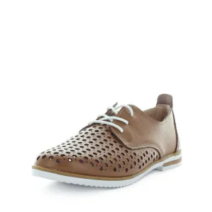 Cabita Flats