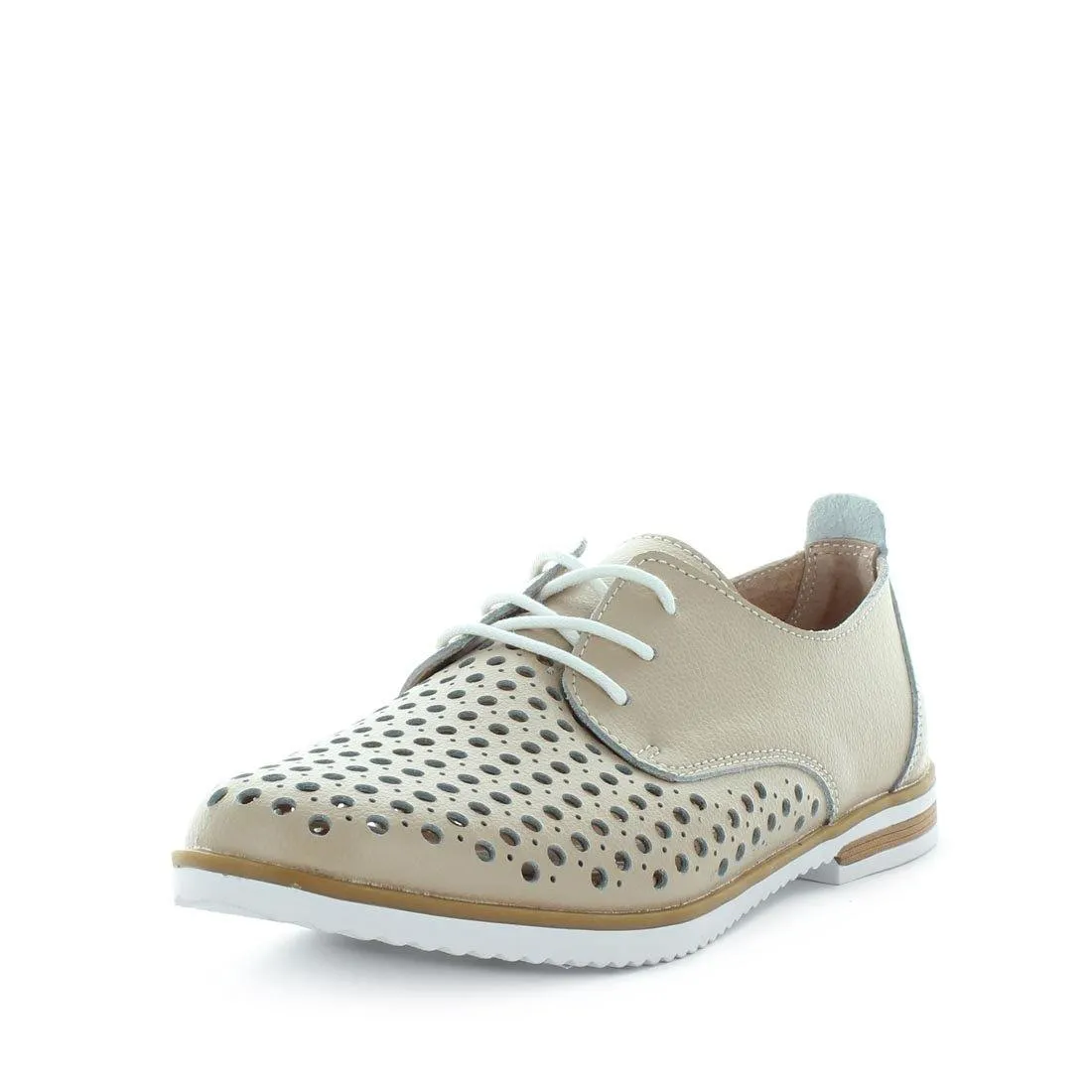 Cabita Flats