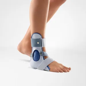 CaligaLoc Ankle Brace