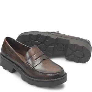 Carrera - Tan Brushed Off - BR0041792