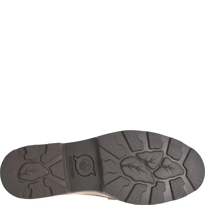 Carrera - Tan Brushed Off - BR0041792