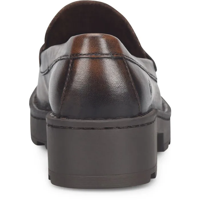 Carrera - Tan Brushed Off - BR0041792