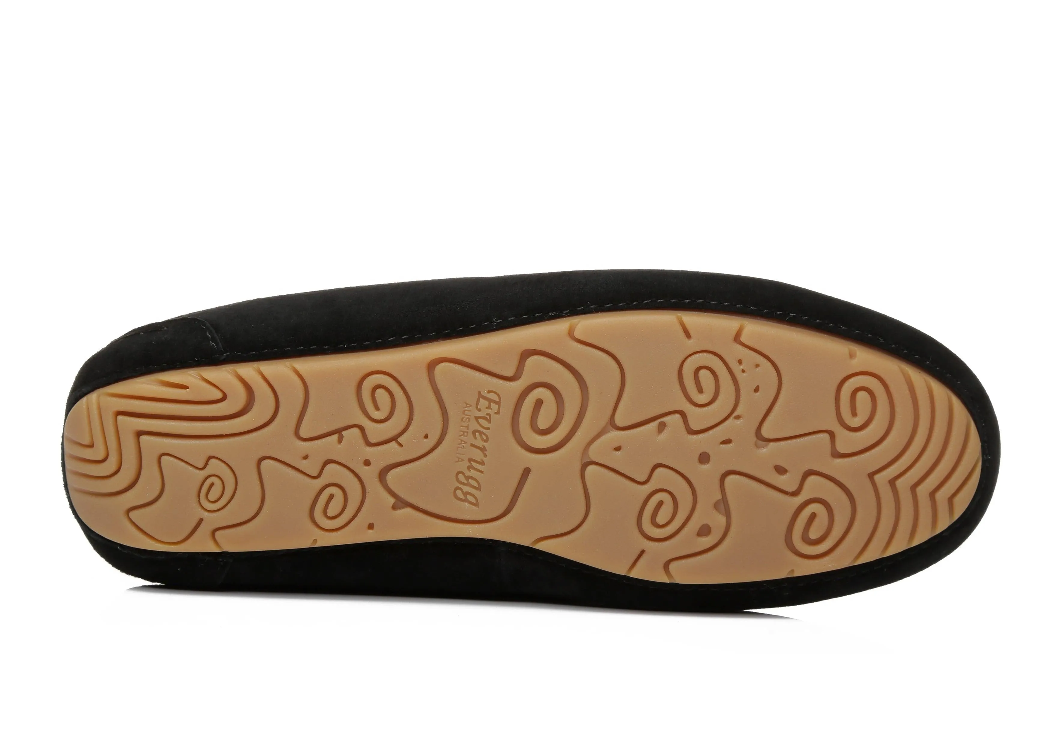 Casual Flats Women Wabbit Moccasin