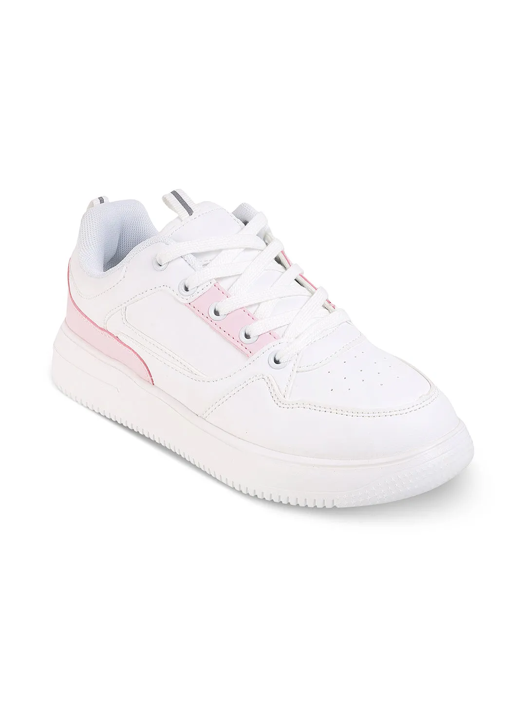 Casual Sneakers