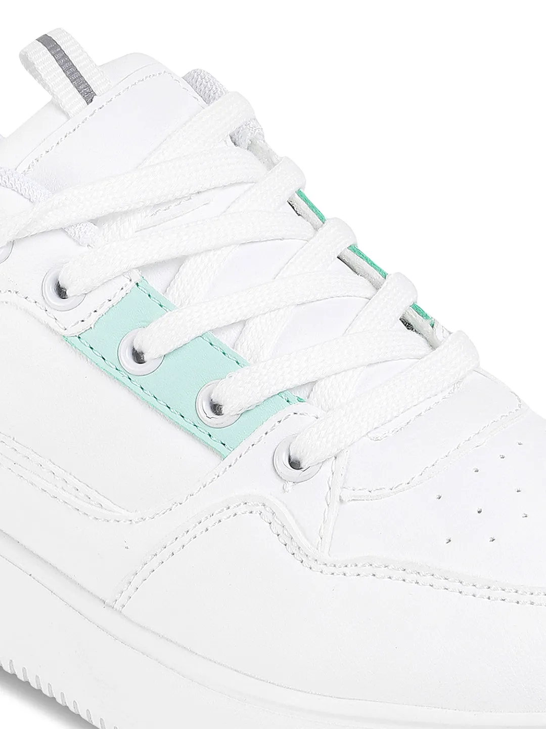 Casual Sneakers