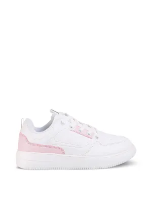 Casual Sneakers
