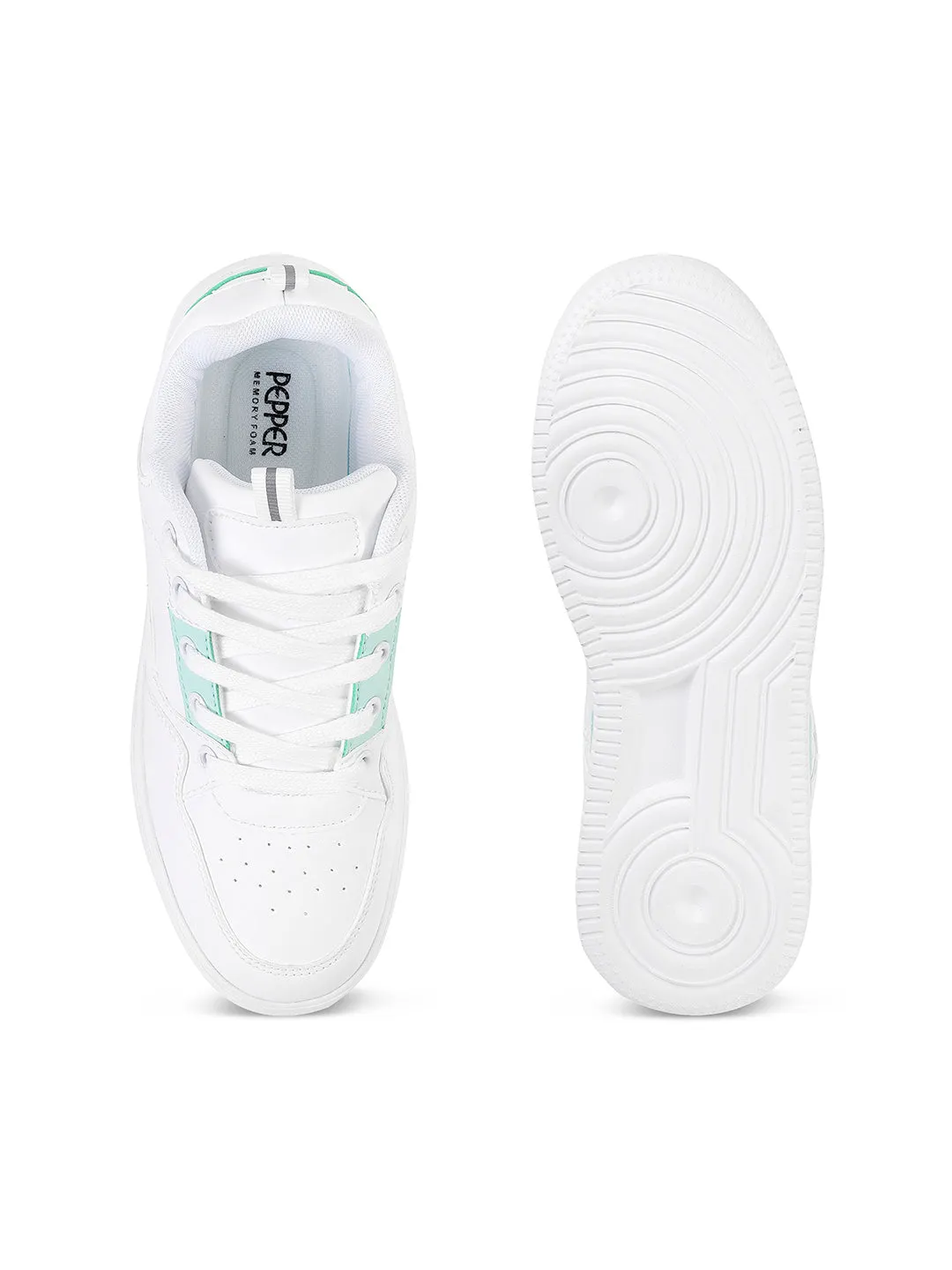 Casual Sneakers