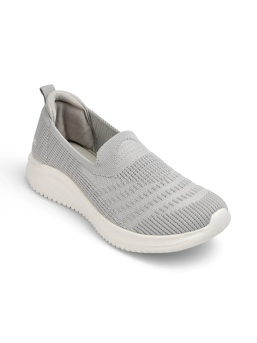 Casual Sneakers