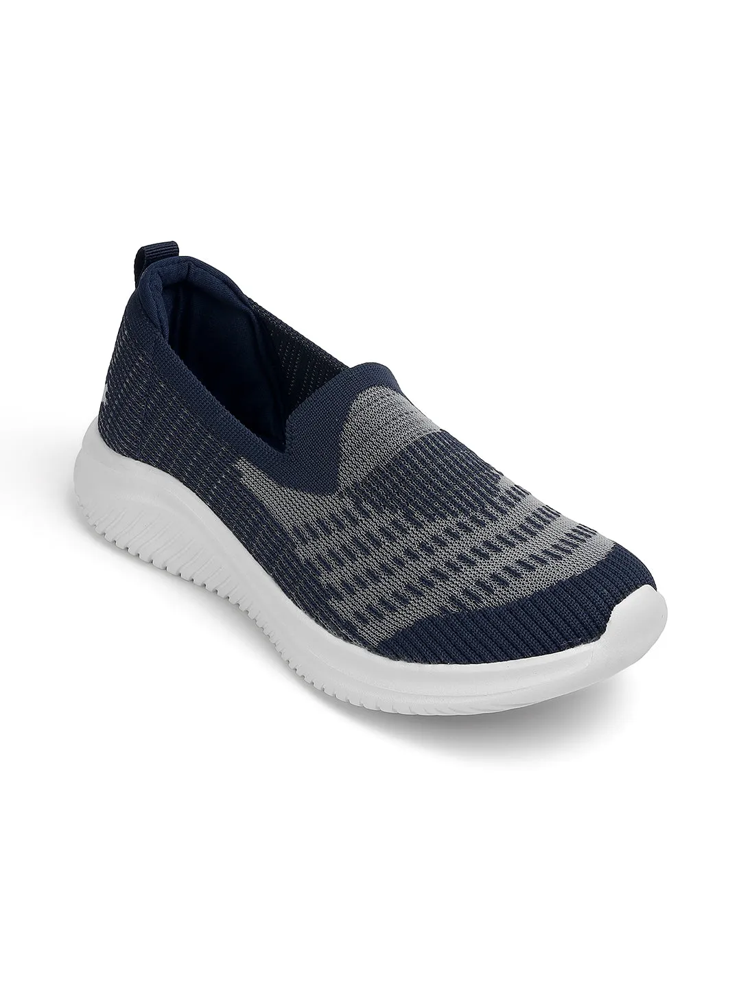 Casual Sneakers