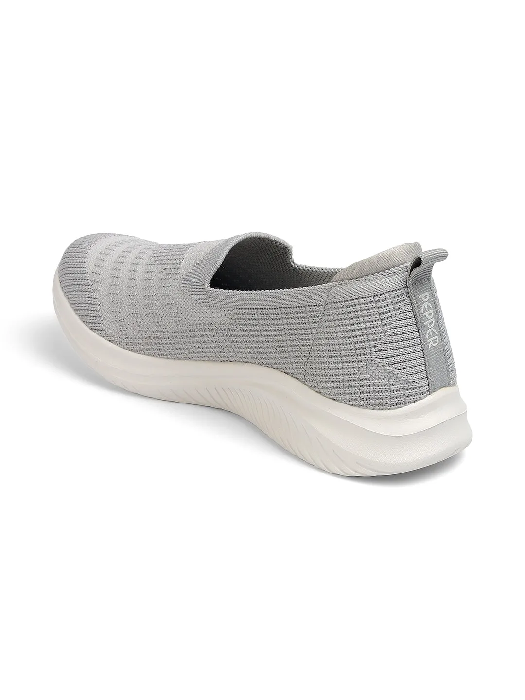 Casual Sneakers