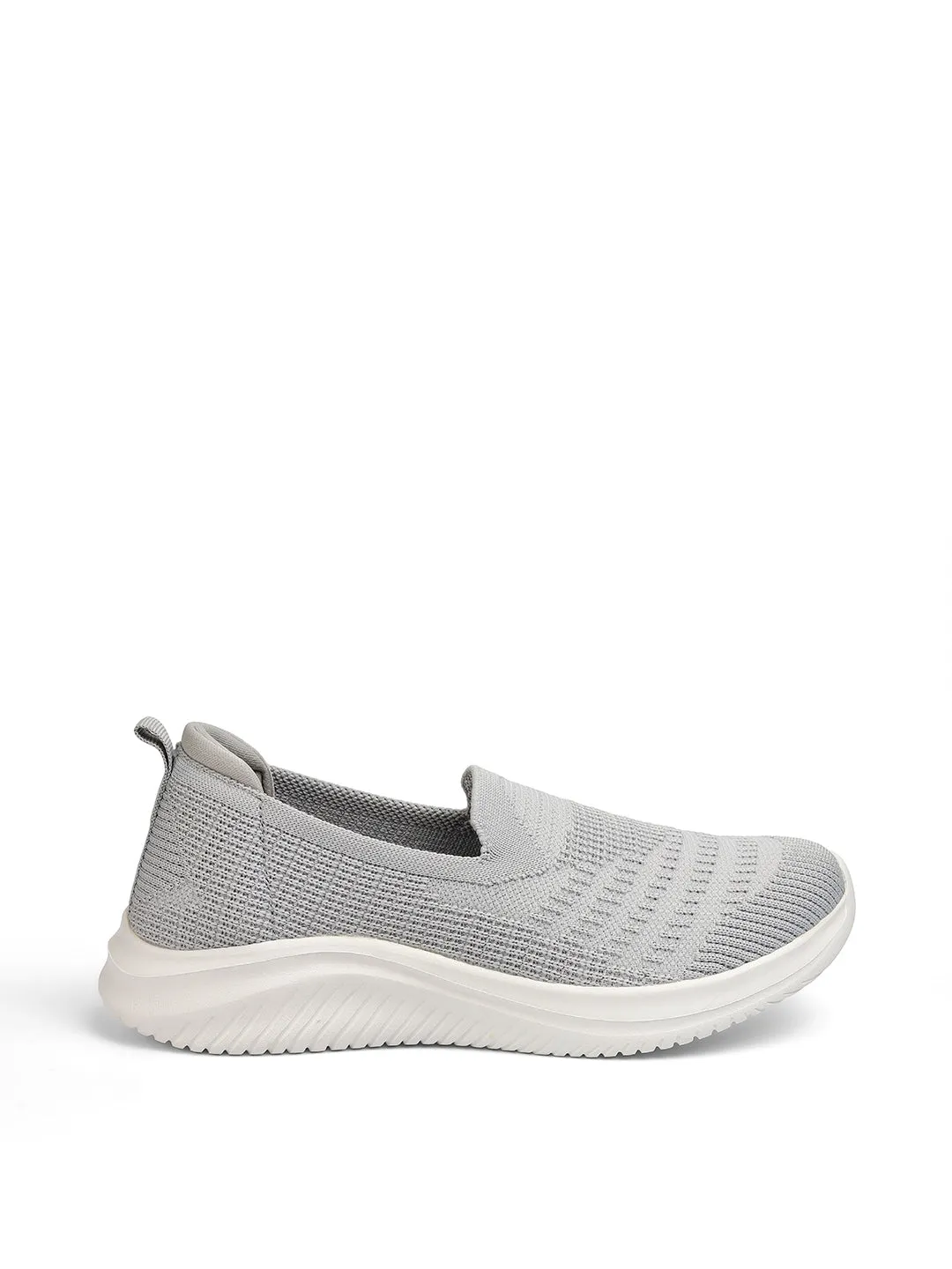 Casual Sneakers